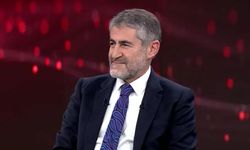 Bakan Nebati'den yeni konut projesiyle ilgili açıklama