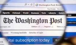 Dünyanın en önemli seçimi olacak! Washington Post'un Türkiye yazısı gündem oldu