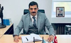 Sinan Ateş cinayetinde kritik isim üçüncü kez gözaltında