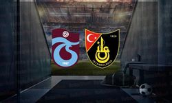 Selçuk Sports Trabzon İstanbul maçı canlı izle Şifresiz Bein Sport Taraftarium24 TS İST canlı izle link