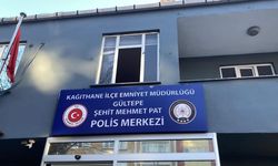 O ilde “Kara” lakaplı torbacı baskınla yakalandı: Yarım milyonluk uyuşturucu çıktı