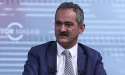 10 ilde 1 Mart’a kadar eğitime ara verildi, 71 ilde 20 Şubat’ta okullar açılacak
