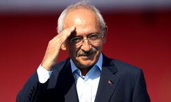 Kılıçdaroğlu'ndan Erdoğan'ın 'Bay bay Kemal'ine 'Bye Bye Love'li yanıt