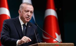 Cumhurbaşkanı Erdoğan'dan Kılıçdaroğlu'na: Sana yeni sloganını vereyim: "Bay bay Kemal"