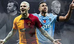 Selçuk Sports Galatasaray Trabzonspor maçı canlı izle Justin TV Şifresiz Taraftarium24 GS TS maçını canlı izle
