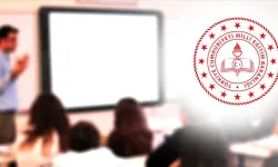 MEB'in OHAL bölgesine yapacağı geçici görevlendirme başvuruları başlıyor
