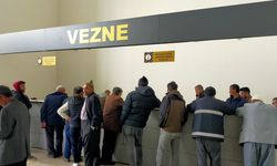 Onikişubat Belediyesi’nden yapılan işlemlere yönelik açıklama!