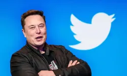 Twitter'da reklamdan para kazanma dönemi başlıyor!