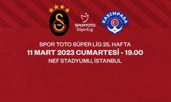 Galatasaray Kasımpaşa maçı canlı izle Şifresiz Taraftarium24 GS Kasımpaşa maçını canlı izle linki