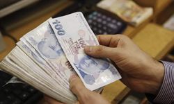 Bakan açıkladı: 1.5 milyon TL'ye kadar faizsiz kredi verilecek