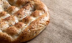 Ramazan pidesinin fiyatı belli oldu