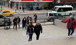 Sahte doktor Ayşe Özkiraz hakkında karar verildi