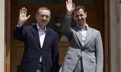 Seçim öncesi bomba iddia: Türk askeri Suriye'den çıkıyor mu ?