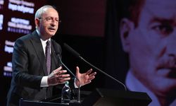 İşte Kemal Kılıçdaroğlu'nun ülkeyi düzlüğe çıkarmak için 4 ayaklı stratejisi