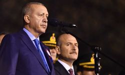 Erdoğan'ın kabine planı deşifre oldu: Soylu dahil bazı bakanlar...