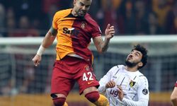 Abdülkerim Bardakcı Kaç Maç Ceza Alacak? TFF Disiplin Talimatı Neyi İşaret Ediyor? (Amedspor ve Beşiktaş Maçı Detayı)