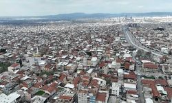 1 değil 2 değil tam 14 aktif fay hattı var! İşte detaylar