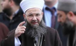 Cübbeli Ahmet muhalefeti ''cehenneme davetiye çıkarmakla'' suçladı