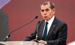 Başkan Özbek bombayı patlattı! 'Bu sene sonuna kadar yetiştirmeyi planlıyoruz'