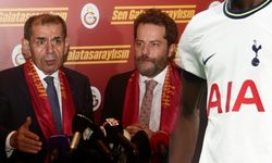 Galatasaray'da yeni sezonun ilk bombası! Premier Lig'den Florya'ya geliyor!
