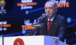 Erdoğan'dan yeni seçim müjdesi: Hazine destekli taşıt kredisi geliyor