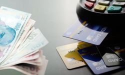 Kredi kartından nakit avans çekenler dikkat! Yeni karar az önce çıktı: Merkez Bankası'ndan beklenmeyen hamle