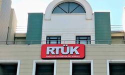 RTÜK'ten Fox TV, Halk TV, KRT, Sözcü TV ve TELE1'e seçim gecesi incelemesi