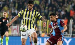 PFDK'dan Samet Akaydin kararı!