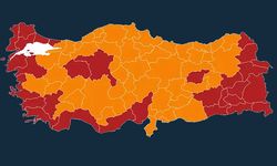 28 Mayıs seçimleri: İşte deprem bölgesi seçim sonuçları