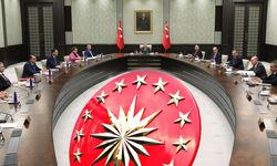 Türkiye'nin Yeni Yönetim Kadrosu Belli Oldu mu? Yeni Hükümet Takımı Ne Zaman, Saat Kaçta Açıklanacak?