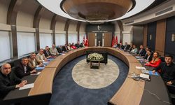 CHP'de 17 isim istifasını verdi. İşte istifa edenlerin tam listesi