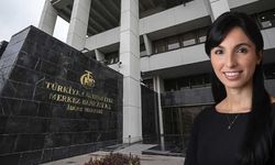 Merkez Bankası'nın yol haritası belli oldu