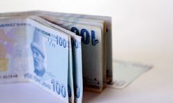 Öğrencilere Devlet Tarafından Karne Parası! Takdir, Teşekkür Alan Öğrencilere Müjdeli Bir Tutar Olan 5.104 TL Verilecek