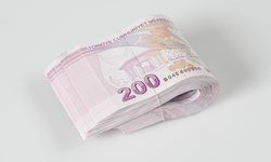 TC kimlik numarası ile PTT'den 2000 TL ödeme yapılacak! Sadece kimliğinizle giderek İşlem yapmanız yeterli