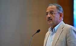 Bakan ''her ne olursa olsun'' deyip duyurdu: ''Yasak başlıyor''