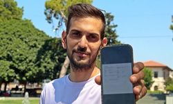 Satış sorumlusuna yarım milyon liraya mal olan satış