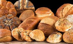 Türkiye'nin Sırası Şaşırttı! Dünyanın En Çok Ekmek Tüketen Ülkeleri Belli Oldu!