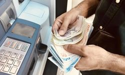 Hala maaş alamayan EYT'liler dikkat! Sebebi açıklandı