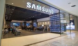 Rekabet Kurulu’ndan Samsung’a idari para cezası