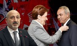 Ali Öztunç aday olmazsa, Mesut Dedeoğlu 2019'daki desteği alabilecek mi?