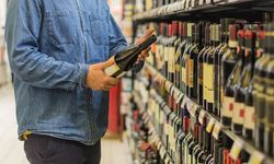 Alkol ve tütün mamulleri yasağı genişletildi