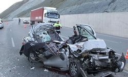 Aracı pert olanlar ‘mutabakatnameye' dikkat