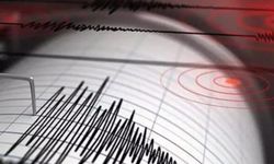 Elbistan’da 4,0 büyüklüğünde bir artçı deprem daha