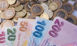 Orta vadeli programda yer alıyor 'TES' ile ikinci emeklilik şansı geliyor
