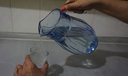 Uzmanından uyarı: Fazla su içmek ölümle sonuçlanabilir