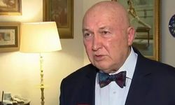 Prof. Dr. Ercan büyük deprem beklediği iller listesine 7 ili daha ekledi