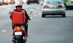 125 cc motosiklette ehliyet düzenlemesi için tarih verildi