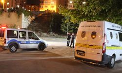 Düğün sonrası çıkan silahlı, bıçaklı kavgada uzman çavuş öldü, 2 kişi de yaralandı