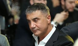 Flaş… Flaş… Sedat Peker hastaneye kaldırıldı