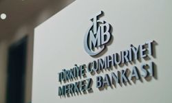 Merkez Bankası'nın toplam rezervleri arttı